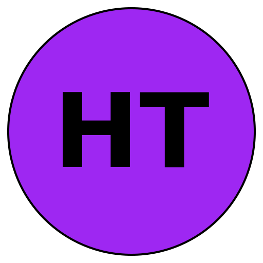 HonorTreks